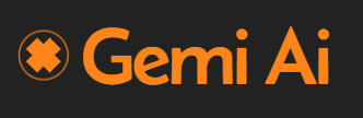 Gemi Ai