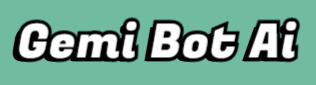 Gemi Got Ai