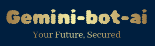 Gemini Bot Ai