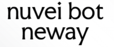 Nuvei Bot Neway