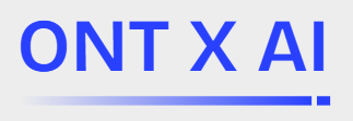 Ont X Ai